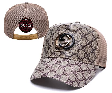 buy gucci hats online